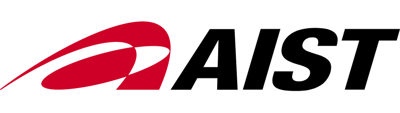 AIST Advanced Cryptography Research Group