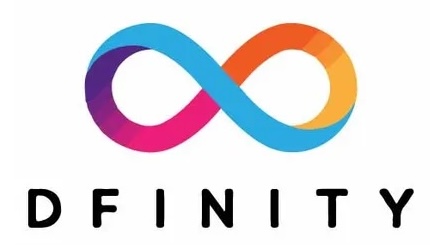 DFINITY