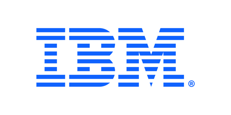 IBM Research